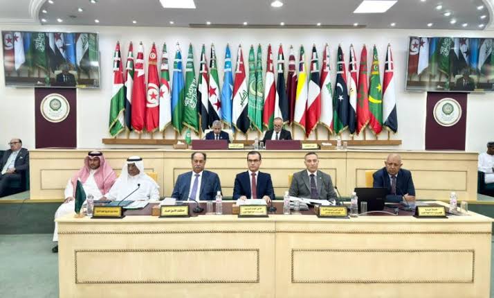 مجلس وزراء الداخلية العرب يدين العدوان الإيراني على الأردن والبحرين وقطر والكويت