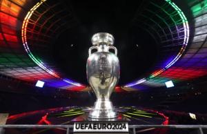 يويفا يستجيب للمدربين ويزيد تشكيلة المنتخبات في يورو 2024
