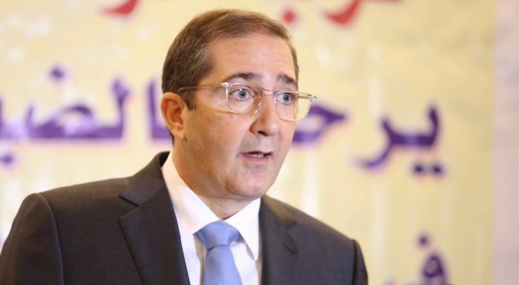 الكشف عن موعد عقد أولى اجتماعات "اللجنة الملكية" للحوار