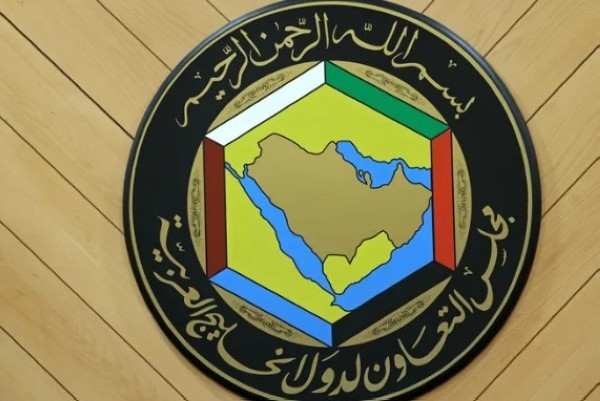 مجلس التعاون يدعو إلى موقف دولي حازم لوقف هجمات الحوثيين على السعودية 