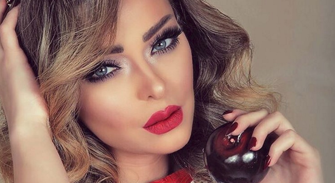 بالفيديو ..  هجوم لاذع على "زين كرزون" بعد وصلة رقص في احد شوارع عمان