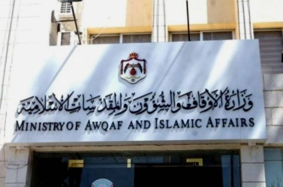 عمال مياومة يطالبون بالإنصاف والتثبيت بعد 8 سنوات من الخدمة