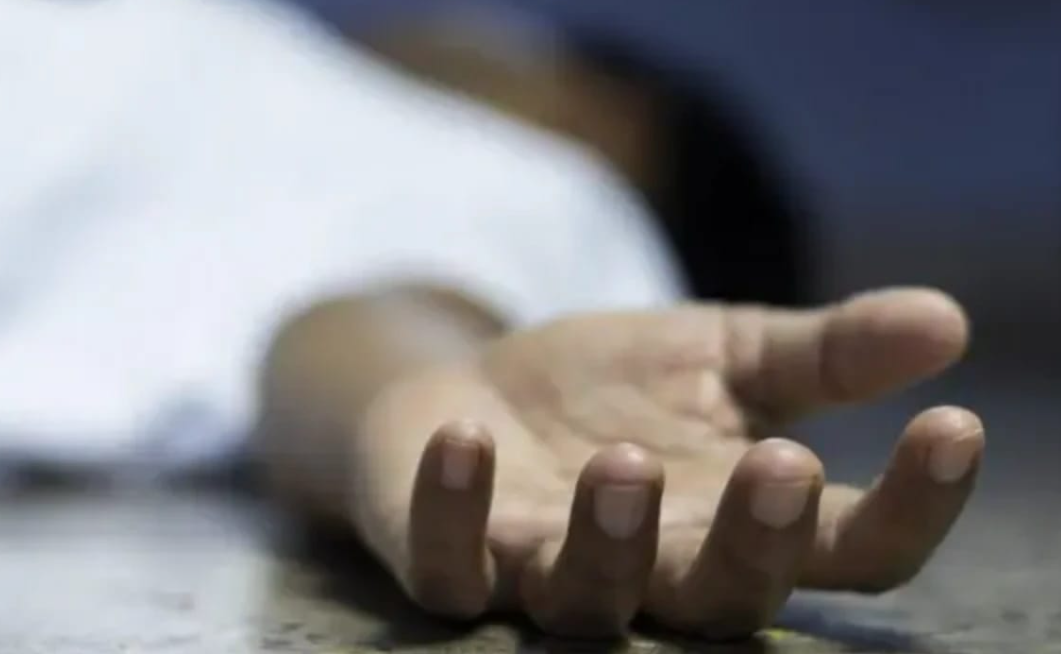 السعودية  ..  طالب طب يستغل علمه ليقتل والده وأخواته بتركيبة كيميائية في المجمعة