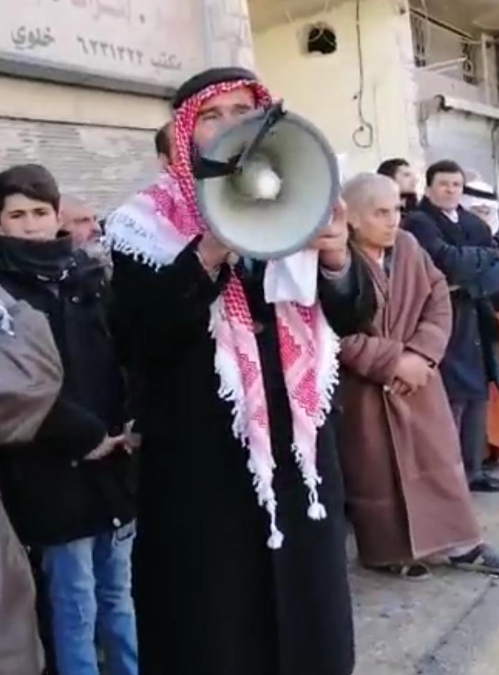 https://www.sarayanews.com/image.php?token=bc6174cb503f538b752093a9ad402a0c&size=
