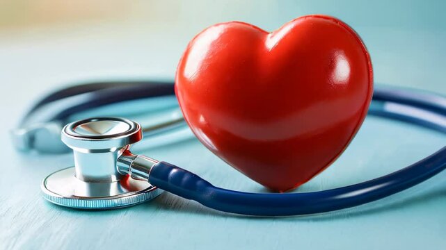 لصحة القلب .. 10 أطعمة غنية بالألياف تناولها يوميا