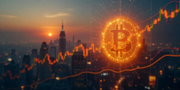 فهم أوضاع تشغيل البيتكوين: العقد الكاملة والعملاء بتقنية التحقق المبسط للدفع (SPV)