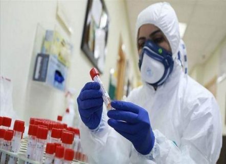 قطر تسجل 776 إصابة جديدة بفيروس كورونا