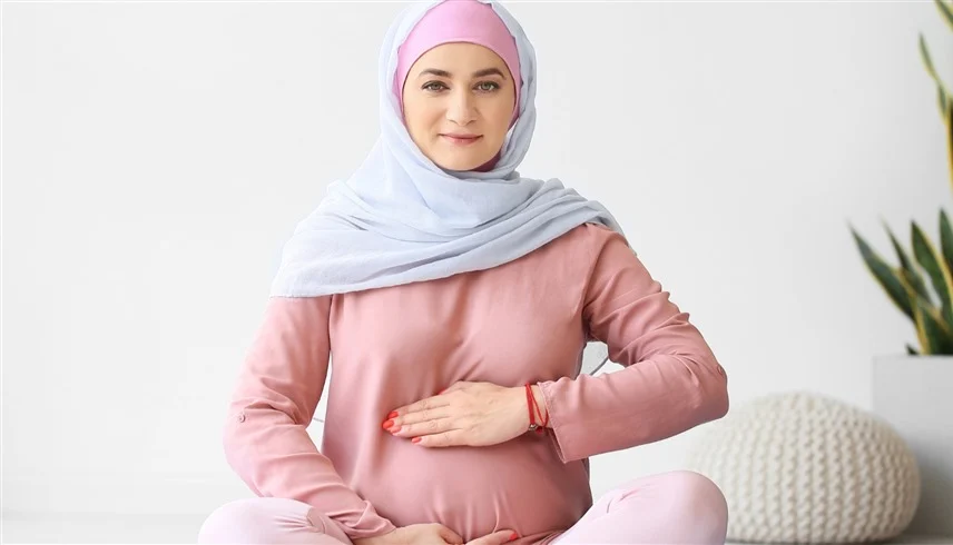 4 خرافات شائعة حول فحوصات ما قبل الولادة