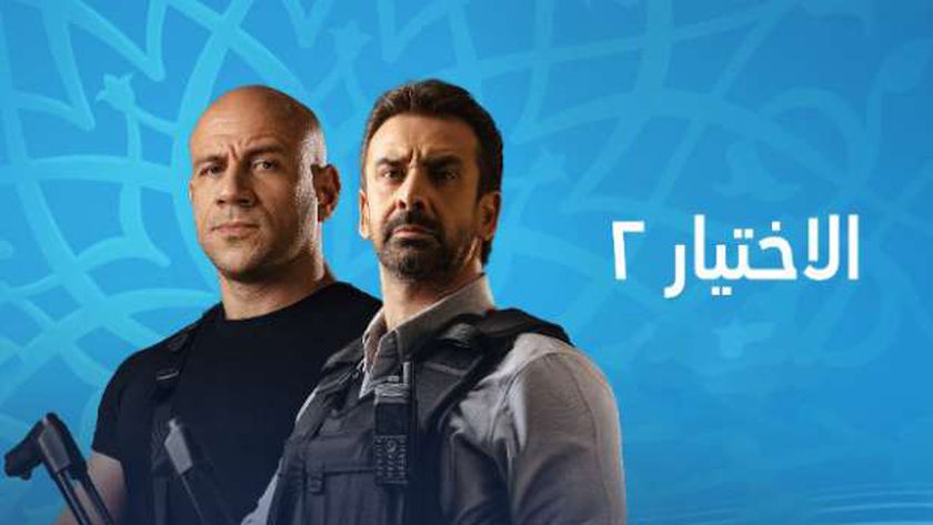 أحمد فلوكس يثير ضجة بسبب منشور: الفن مثل أي مهنة فيها الحلال والحرام