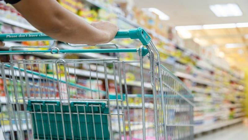  البنك الدولي: ارتفاع أسعار الأغذية في الأردن خلال الشهرين الماضيين
