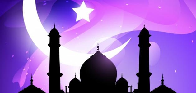 فيروس كورونا: كيف سيؤثر على صوم رمضان؟