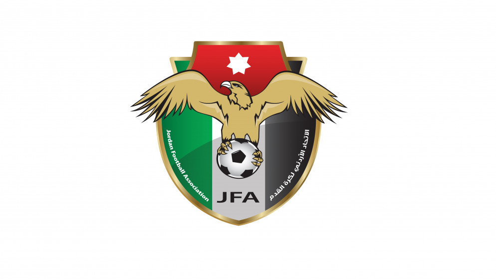 سحب قرعة دوري المحترفات لكرة القدم