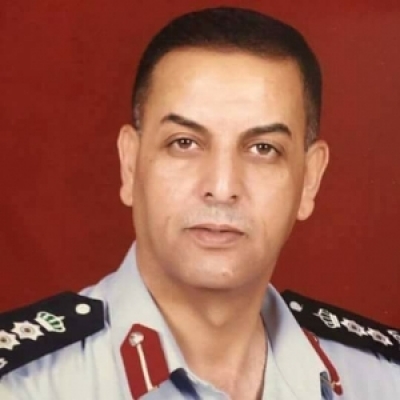 معالي وزير الثقافة .. اليك  التاريخ  .. 