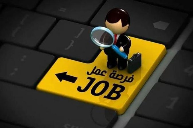 وزارة الأوقاف تدعو مرشحات لإجراء المقابلات الشخصية -أسماء