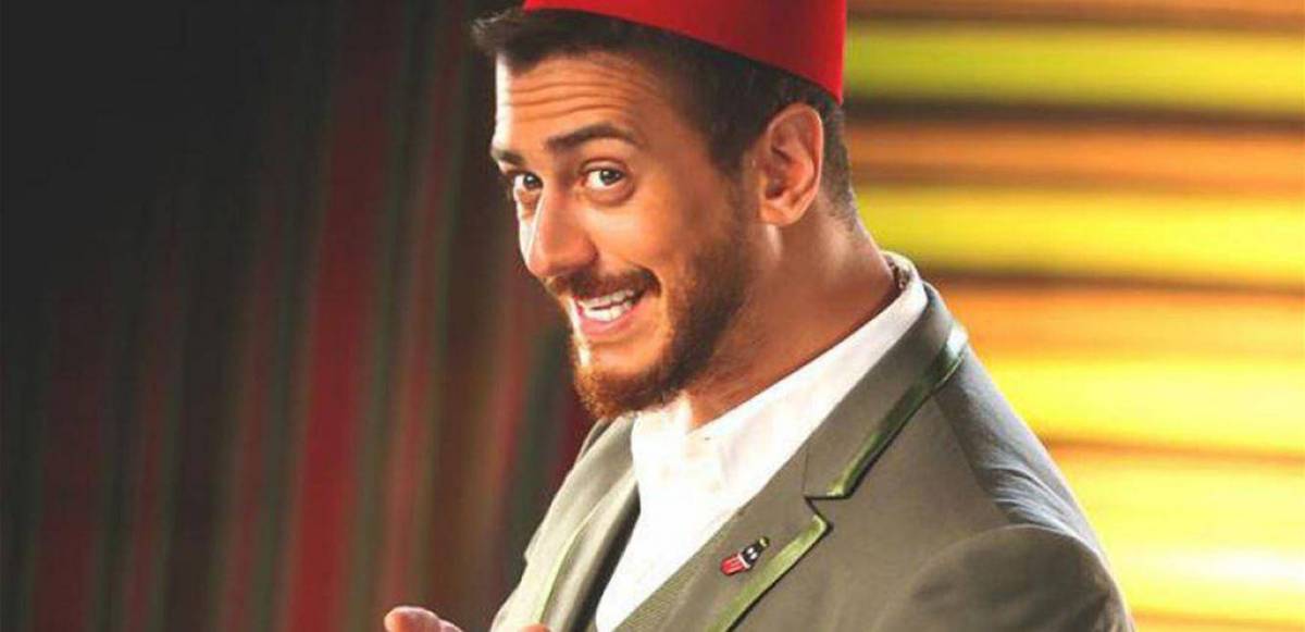 ما هو سرّ اختفاء سعد لمجرّد المفاجئ في المغرب؟