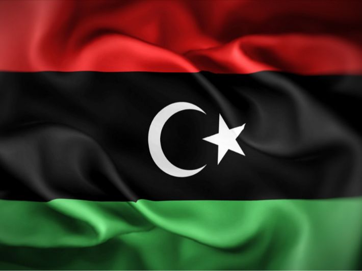رئيس النواب يعزي بضحايا الفيضانات في ليبيا