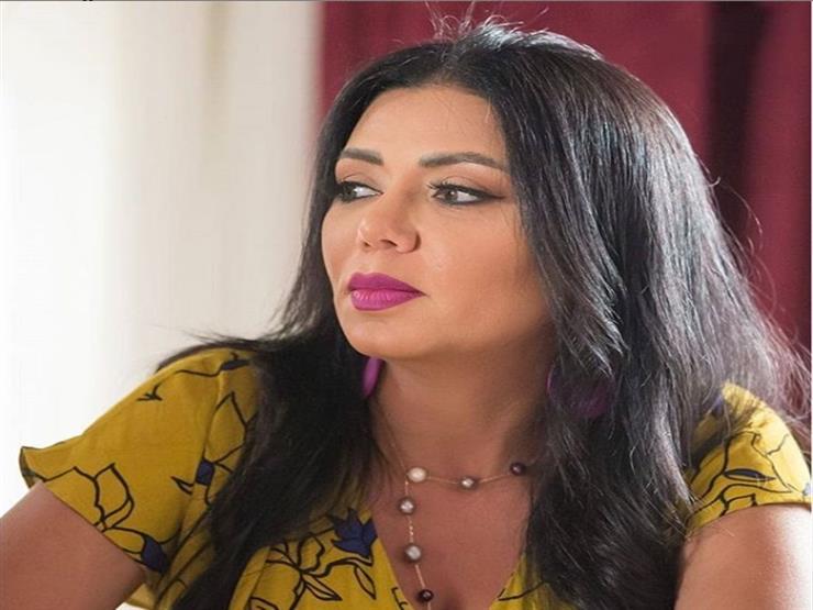 شاهد أحدث ظهور لرانيا يوسف 