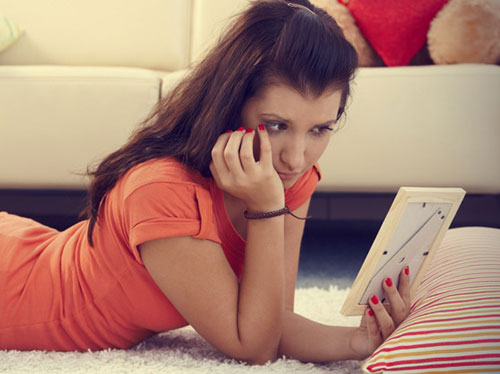 هلع العلاقات في أواخر العشرينات: تجنبيه بـ 5 نصائح