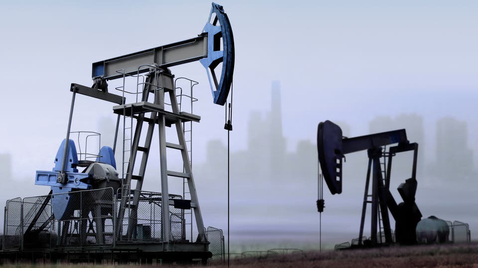 قفزة في أسعار النفط على خلفية عملية طوفان الأقصى