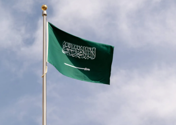 السعودية: اعترضنا 3 مسيّرات دخلت أجواءنا ونحتفظ بحق الرد