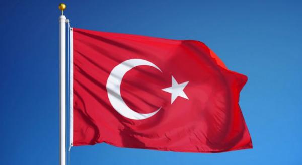 تركيا: 67 وفاة و1742 إصابة جديدة بكورونا
