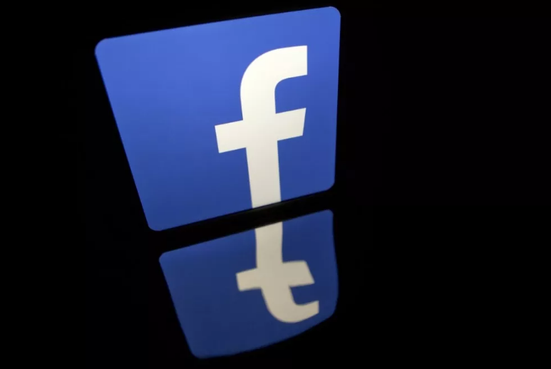 فيسبوك يطلق تطبيقا مخصصا للاطلاع على الاحداث عبر الشبكة