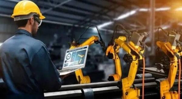 مليارا دينار حجم الإنتاج في قطاع الصناعات الهندسية والكهربائية