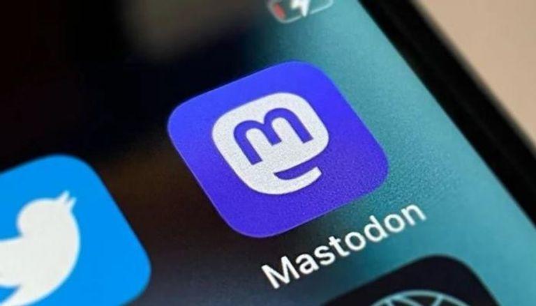هجرة جديدة من تويتر بعد قرار ماسك الأخير