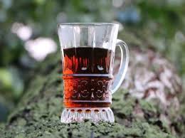 تفسير حلم رؤية الشاي أو شرب الشاي في المنام 
