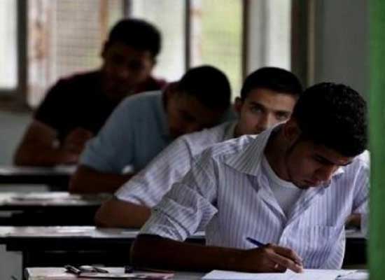 التربية تدعو طلبة التوجيهي للتصويت على مقترحات برنامج الثانوية العامة للدورة الشتوية "روابط"