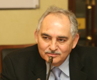 المشاركة في الانتخابات واجب وطني 