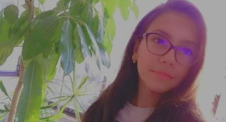 تالا محمد الظاهر  ..  العمر كله بالهنا و السعادة 