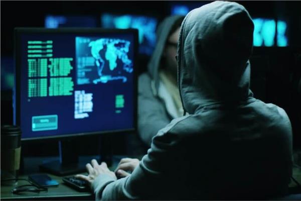 بسبب «هاكرز» ..  تسرب معلومات شخصية لـ 237 ألف موظف بوزارة النقل الأمريكية