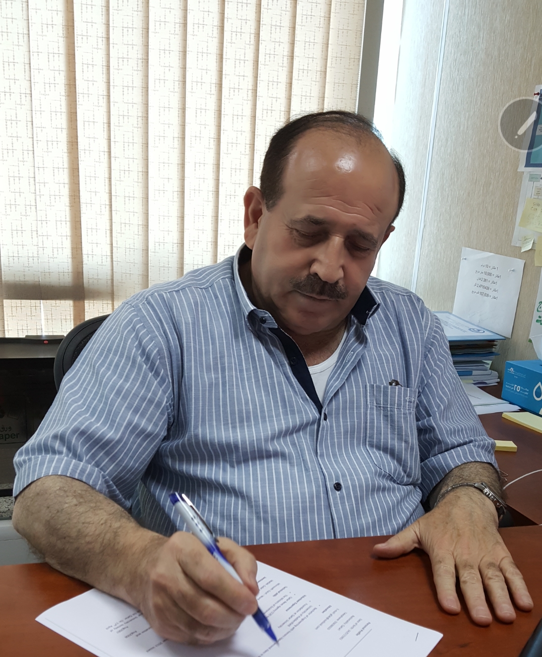 الاردن: " مدونة السلوك الأخلاقى والقانونى " للوزراء بين الالتزام والتطبيق  ..  هل هى مجرد بروتوكول حبر على ورق منتهية الصلاحية ؟  ..  هل يتجرأ وزراء فاجعة البحر الميت لتقديم استقالاتهم؟