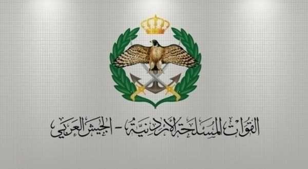 الحنيطي يوجه بتأجيل قسط سلف صندوق الادخار والتعاون