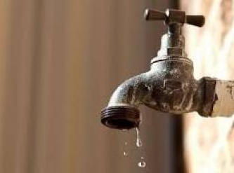 الرويشد: أزمة مياه تلوح بالأفق بسبب تدني إنتاجية الآبار