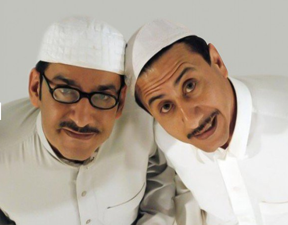 الخلافات المادية تنهي الثنائيات الفنية السعودية