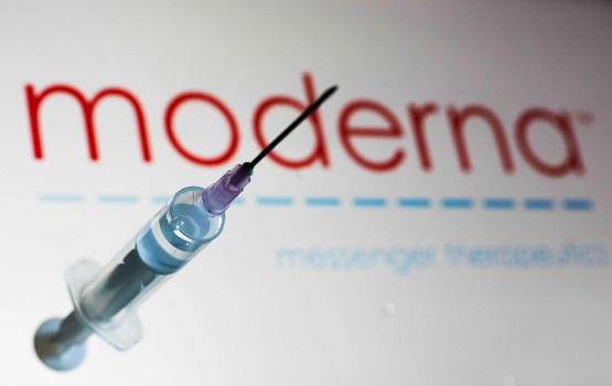 طبيب في موديرنا: اللقاح قد لا يمنع انتقال كورونا