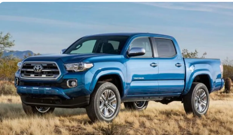 ما هي أطول ماركات السيارات استمرارية في العالم؟