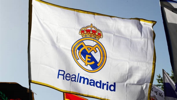 خبر سار لعشاق ريال مدريد  ..  تفاصيل 
