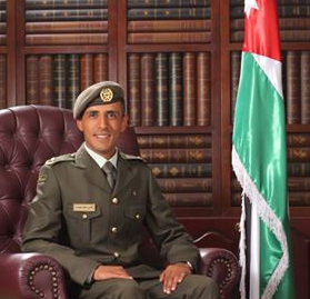 مبارك التخرج  لـ قصي النهار 