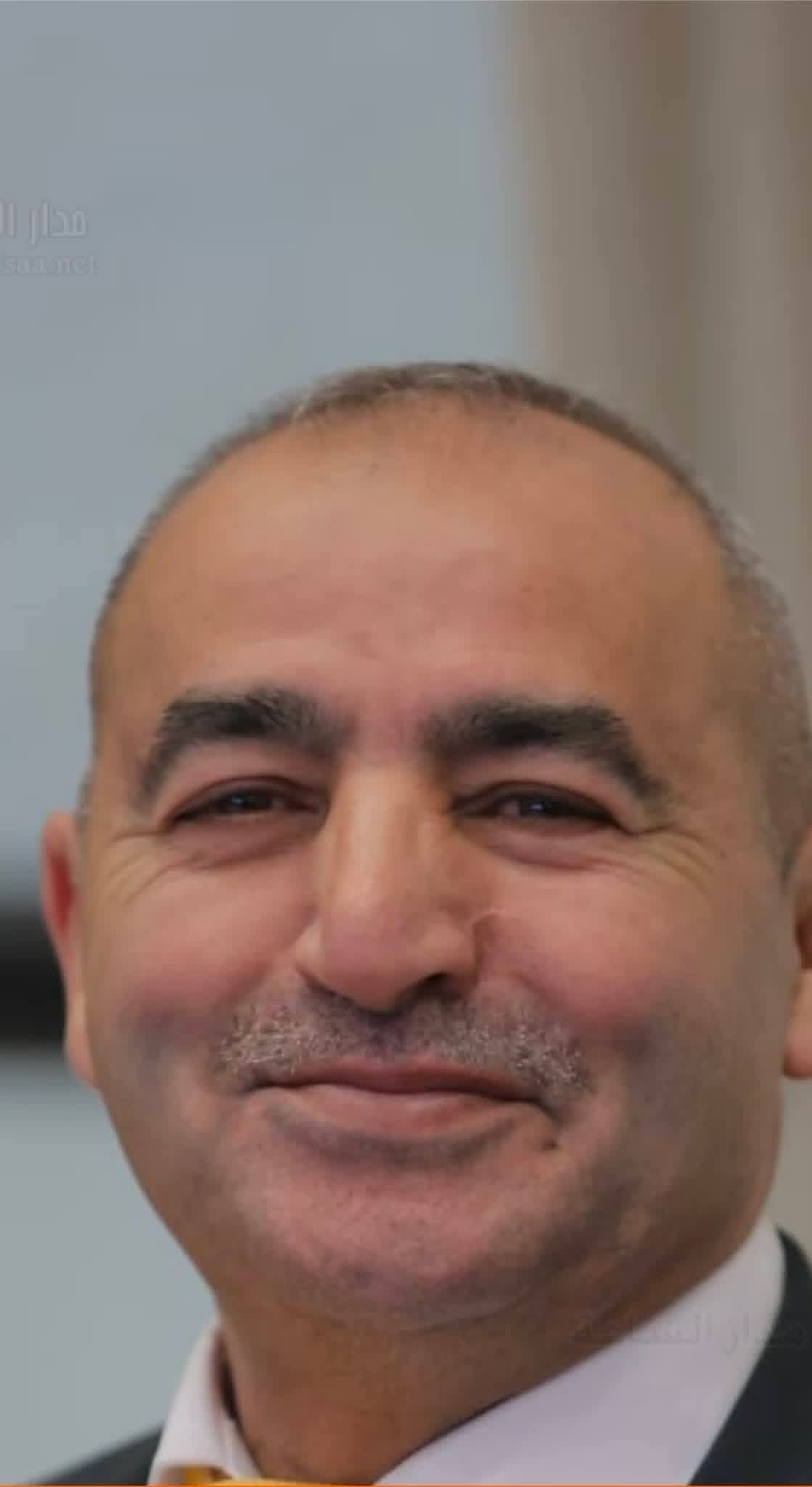 العيطان يكتب: خاطرة فجر