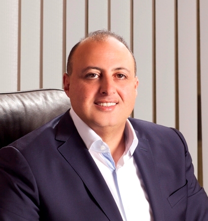 العودة الى الحياة!! .. 