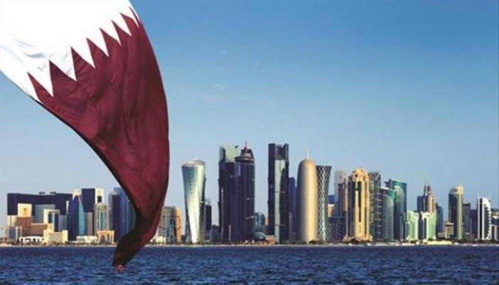 قطر تبدأ بتطبيق الحد الأدنى للأجور