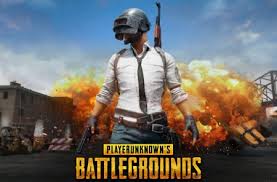 اريد حلا لزوجي ولعبة البوبجي 