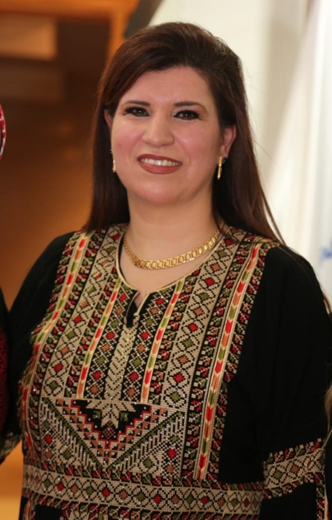 إستقلال و نصر معلن