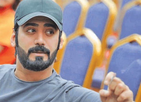 فنان كويتي: يجب فتح النوادي الليلية بالكويت