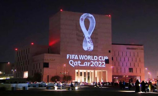 رسميا ..  الإعلان عن موعد استئناف التصفيات الآسيوية المؤهلة لكأس العالم "قطر 2022"
