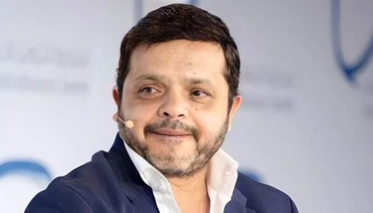 15 عاما من المعاناة ..  محمد هنيدي يكشف أسرار ما قبل الشهرة