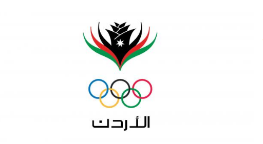 اللجنة الأولمبية تقترح عودة الاتحادات الرياضية للعمل